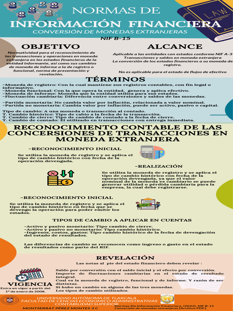 nif-b-15-descargar-gratis-pdf-moneda-contabilidad