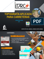 Curso Carreteras Virtual