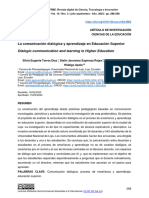 001+288-298+2964-Comunicación+Dialógica - Silvia+Torres - Hidalgo Gladys