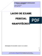 Grafotécnica 4