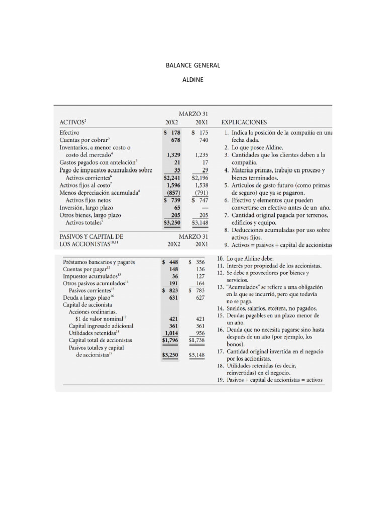 aldine-bg-cuentas-y-descripci-n-2023-pdf
