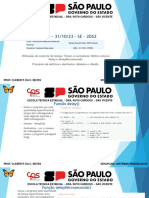 PowerPoint_Aula Inicial_SE_31out23_Rev01
