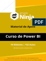 (PDF) Apostila (Power BI 2.0) - V2.0