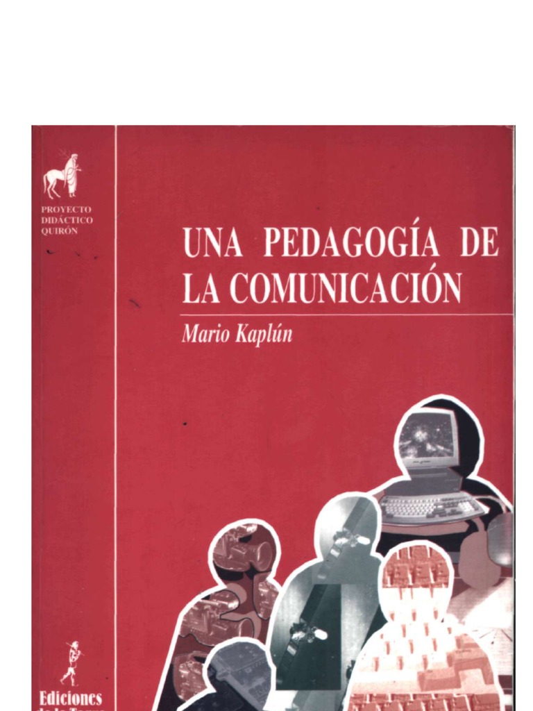 estudios de lengua española. homenaje al profesor francisco torres montes -  PDF Descargar libre