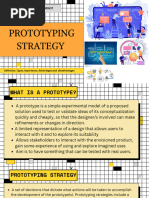 Prototyping Strategies - 20231001 - 194759 - 0000