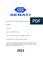 Entregable 2 de Segeridad Higiene Industrial Adriano Guzman