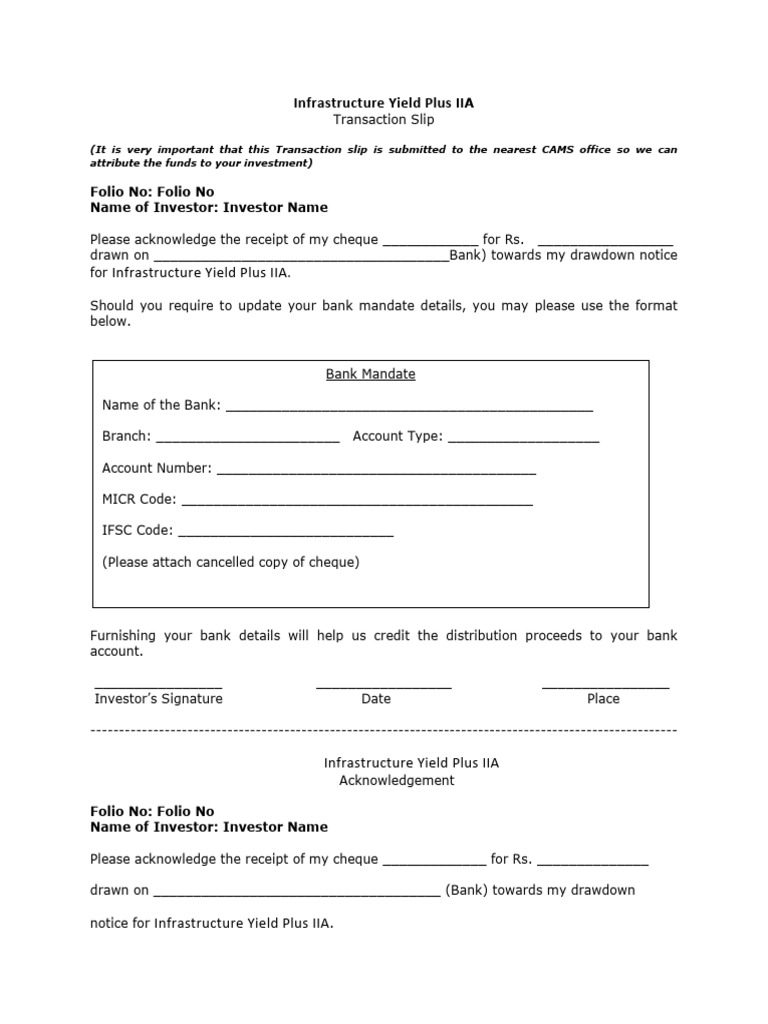 transaction-slip-pdf