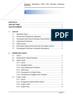 Daftar Isi SpekTek - Optimalisasi