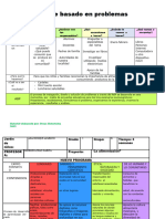 Proyectolaalimentacion 230923 081729