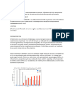 Ejemplo Del Metodo Cientifico