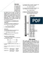 Eletroquimica Pilhas82