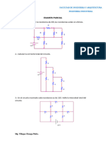 Ejercicios Primer Examen Parciallll