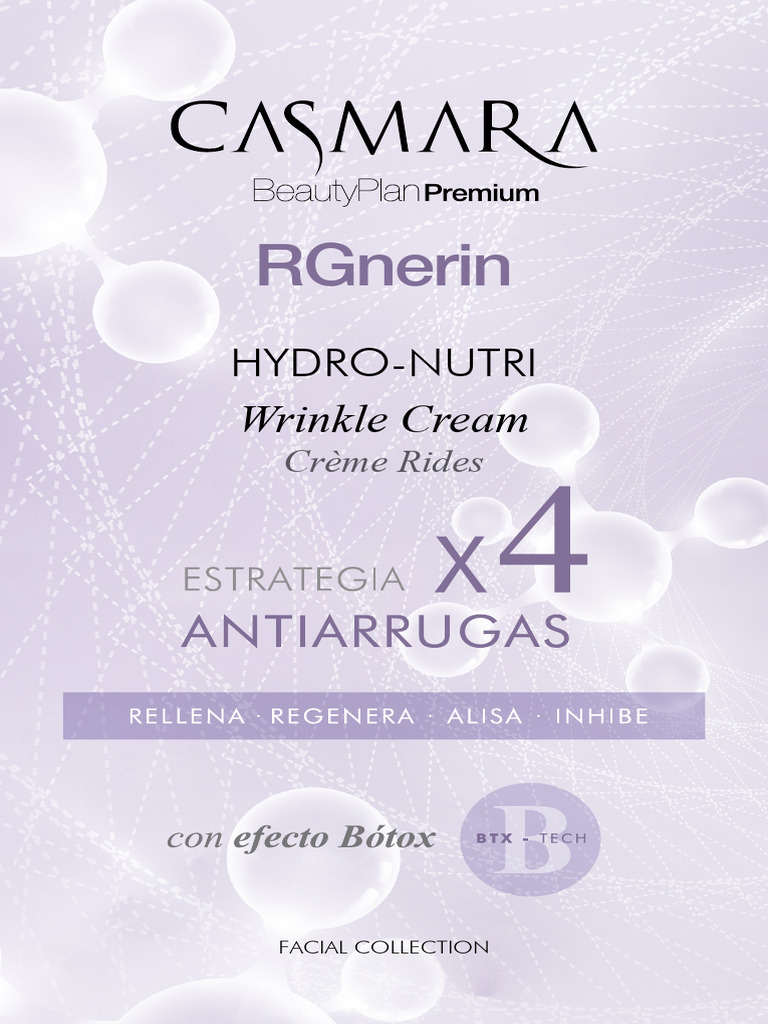 Https WWW WpContent Uploads 2017 07 FOLLETOTECNICO