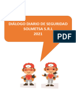 DDS - Noviembre 2021-Solmetsa