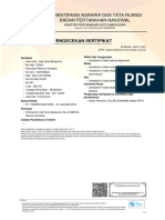 Document - 2023-11-28T100550.491
