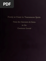Poetryatcourtint00gerluoft Ideologies Multilingualism - 