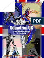 SqUK 2nd Edition - Colour PDF