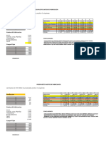 Gastos de Fabricación-Resuelto (3) Kelly4