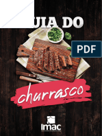 Guia Do Churrasco