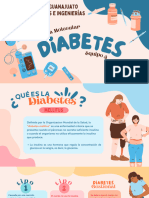 Diabetes Presentation