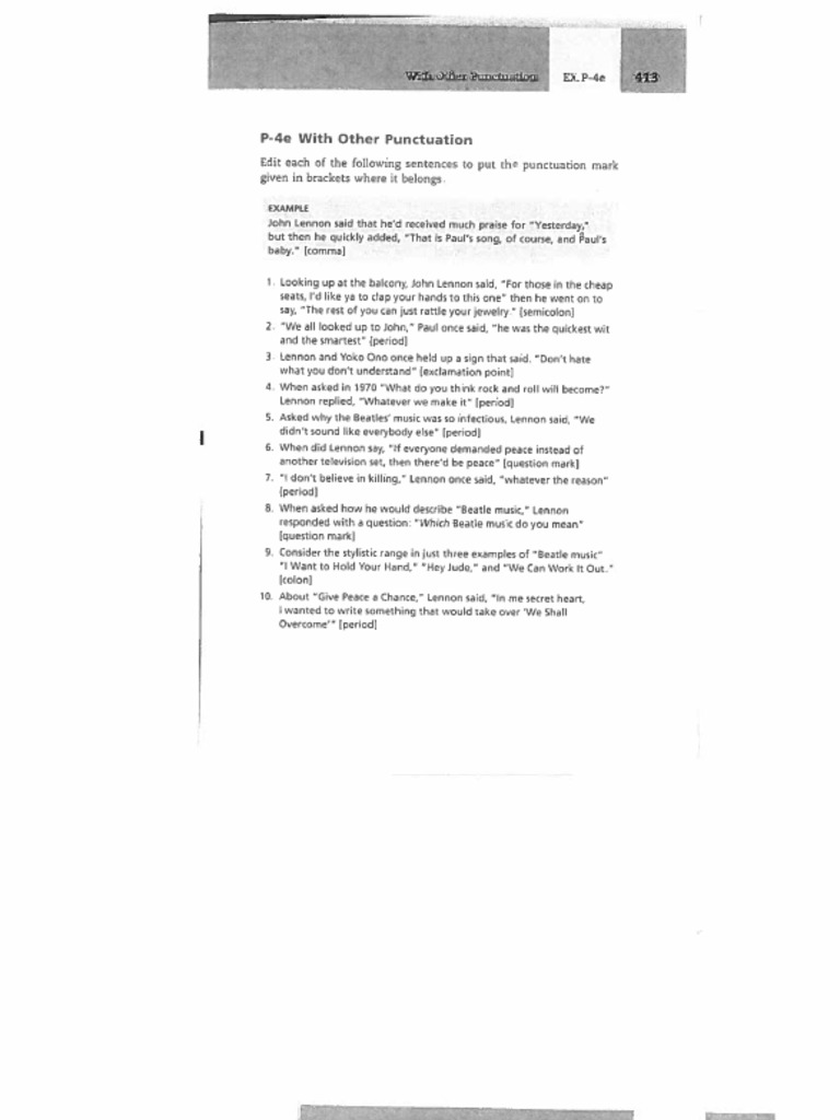 Scanned From A Xerox Multifunction Device | PDF