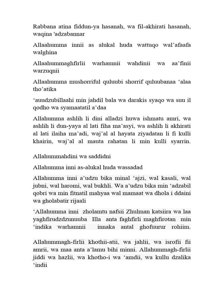 Jinsiy aloqa uchun Mariupol qiz