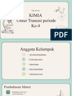 Kimia Unsur Transisi Periode Ke-4 - 20231106 - 115628 - 0000