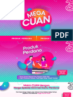 MEGA CUAN - November 2023 - Penyesuaian Harga (2) - 1