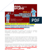 MOH GUFRON - JURNAL REFLEKSI DWI MINGGUAN - MODUL 2.1 - PGP A9 - SMAN 7 CIREBON - KOTA CIREBON - Compressed