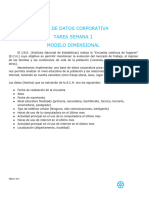 BDC - Tarea Semana 1