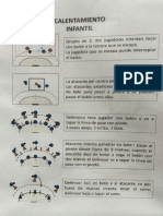 BM DEF CLINIC 2x2 