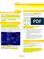 APS 2 Practico y Teorico