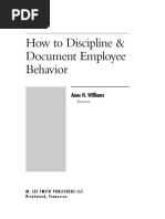 DPWH Title Block Standard PDF | PDF
