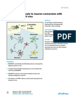 Wang Et Al Cell 2021