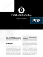 Presentacion Wug Corporativa 2017 PDF