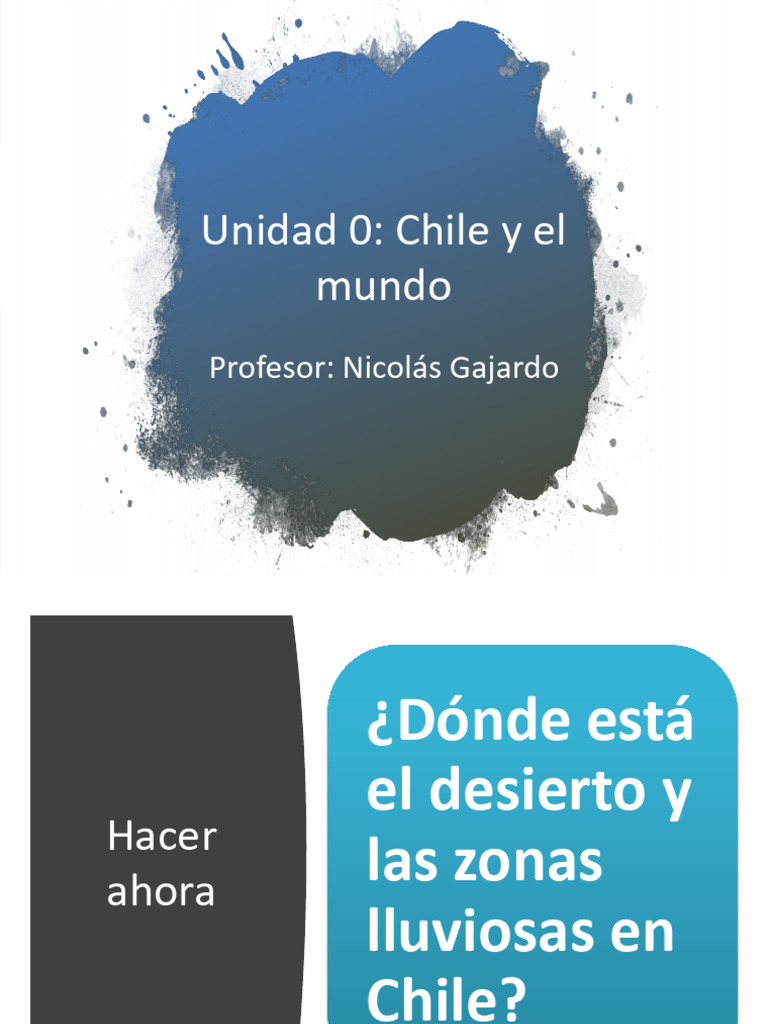 Historia 5 Básico Pdf