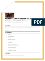 Maria Clara CV.pdf