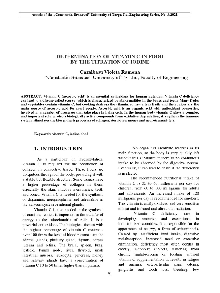 determination-of-vitamin-c-in-food-pdf-vitamin-c-titration