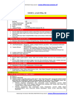 Modul Ajar PPKN BAB 1 KELAS 1 - WWW - Kherysuryawan.id