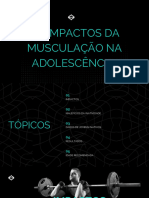 Os impactos da musculação na adolescência_20231029_204916_0000