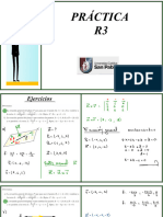 Clase 26 - Posiciones Relativas en El Espacio R3 II- Jueves 16 de Noviembre - AMB2-1 (1)