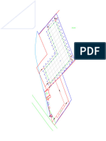 Demo Layout 1