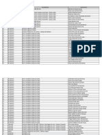 Lista de Alunos Das Seletivas Internacionais 2023-24_atualizada