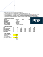 Repaso Examen Final