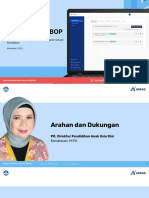 (FINAL) Paparan Webinar ARKAS 4 BOP