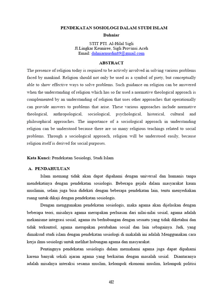 7 +dahniar+vol+16+jilid+2+2022 | PDF