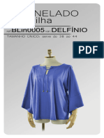 Catalogo Blin0005