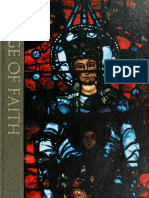 Age of Faith - Anne Fremantle (1965)