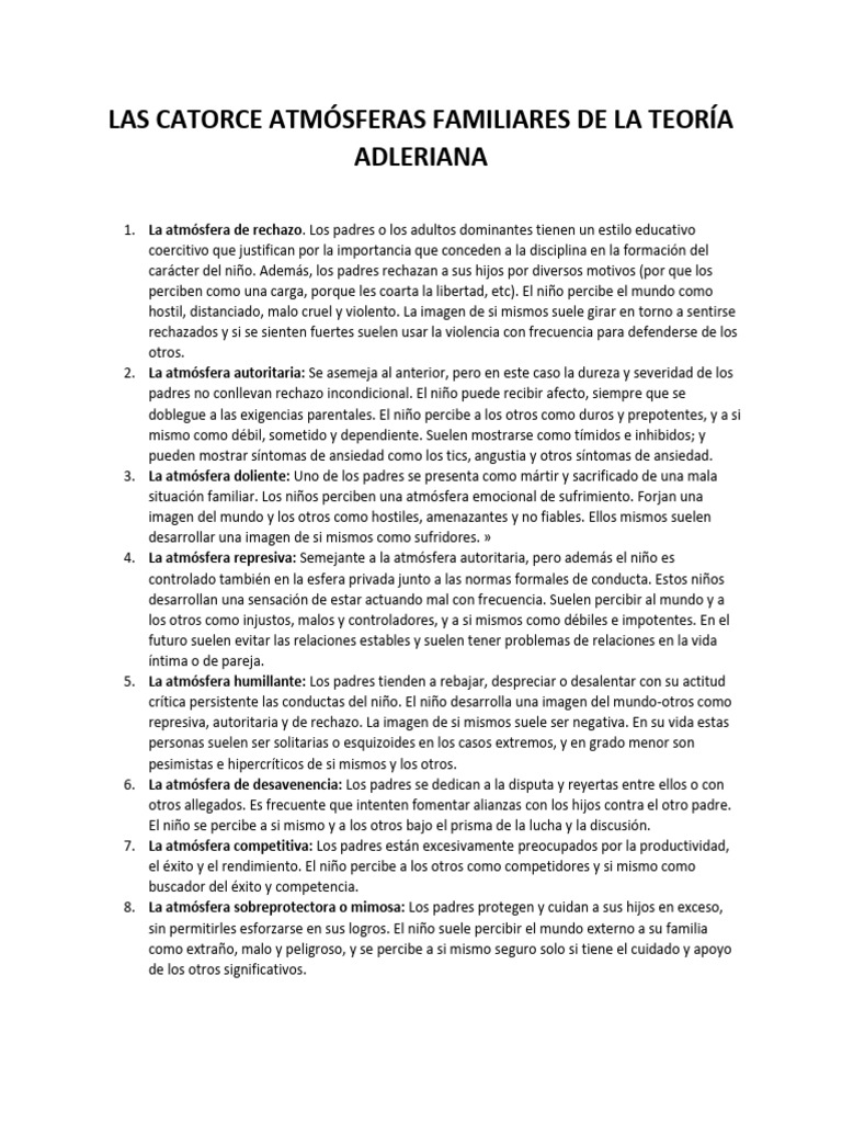 atm-sferas-domestika