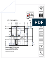 Apto Dos Baños Torre 8 y 922052017-Modelo